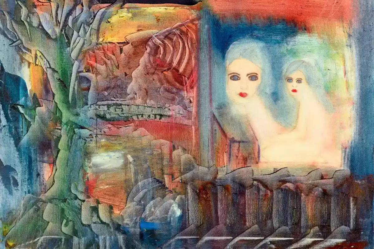 Opera 3